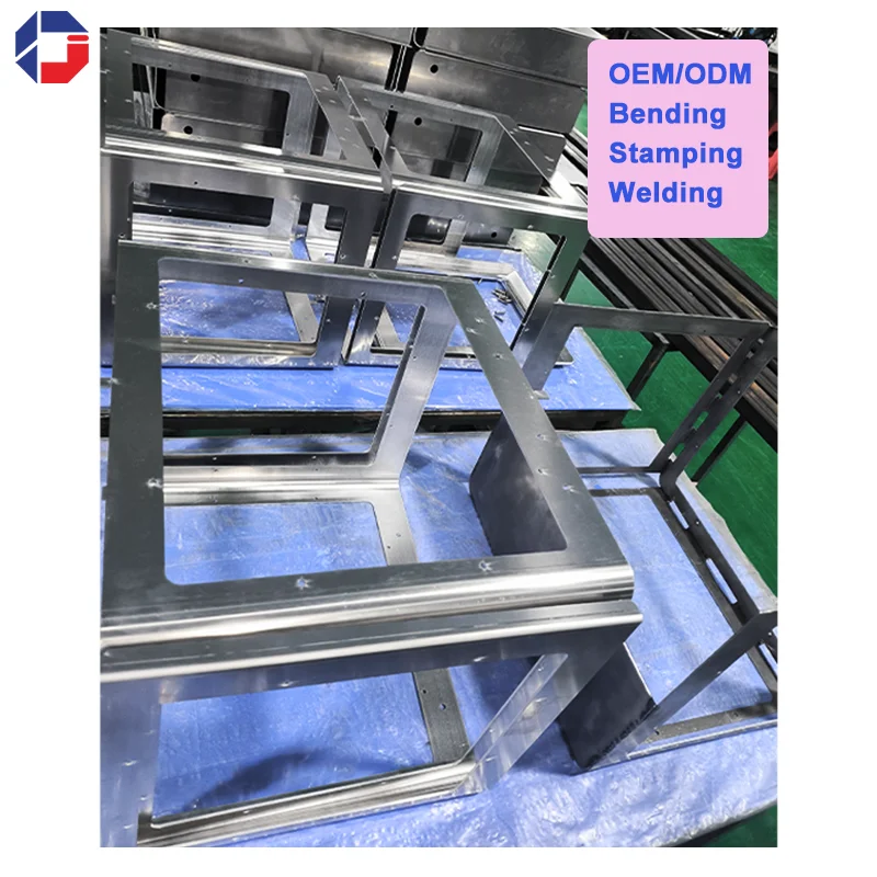 Изготовление кронштейна для гибки листового металла на заказ и услуги по дизайну труб с ЧПУ. Изготовление кронштейнов для сварочных труб из нержавеющей стали.