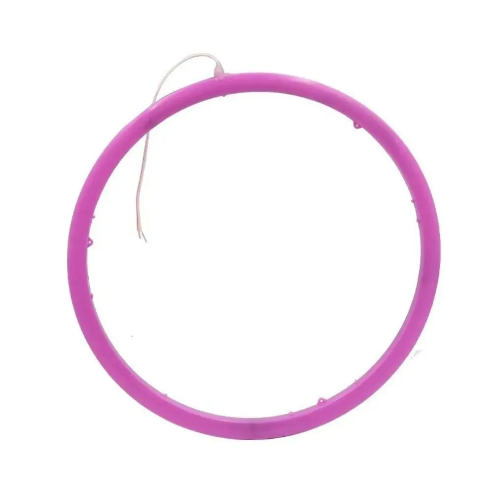 luz-circular-impermeable-para-Arboles-diseno-colgante-anillo-luminoso-led-forma-de-anillo-de-los-deseos-estilo-festivo-luz-para-festivales-calle-municipal