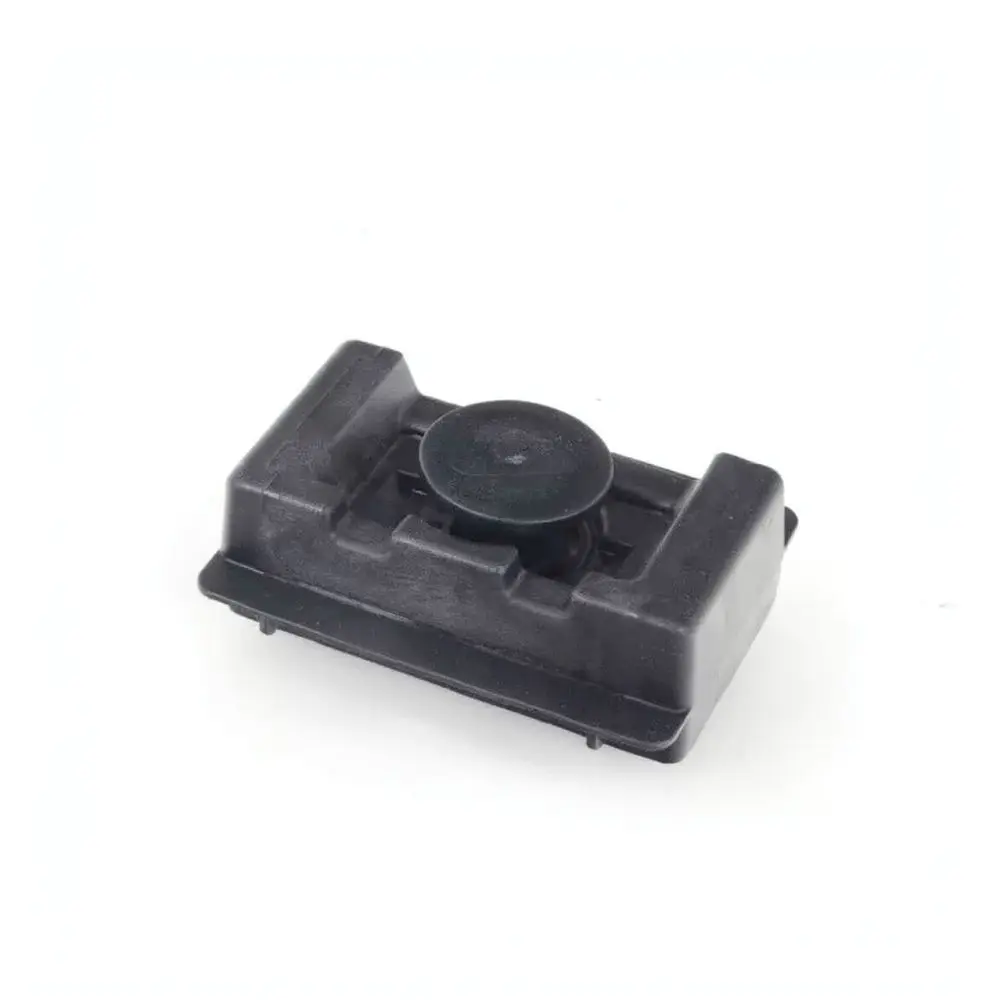 For Porsche Panamera Jack Support Frame Pad Chassis Lift Point Adapter Auto Repair Maintenance Accessory 97050485801 Tool Part