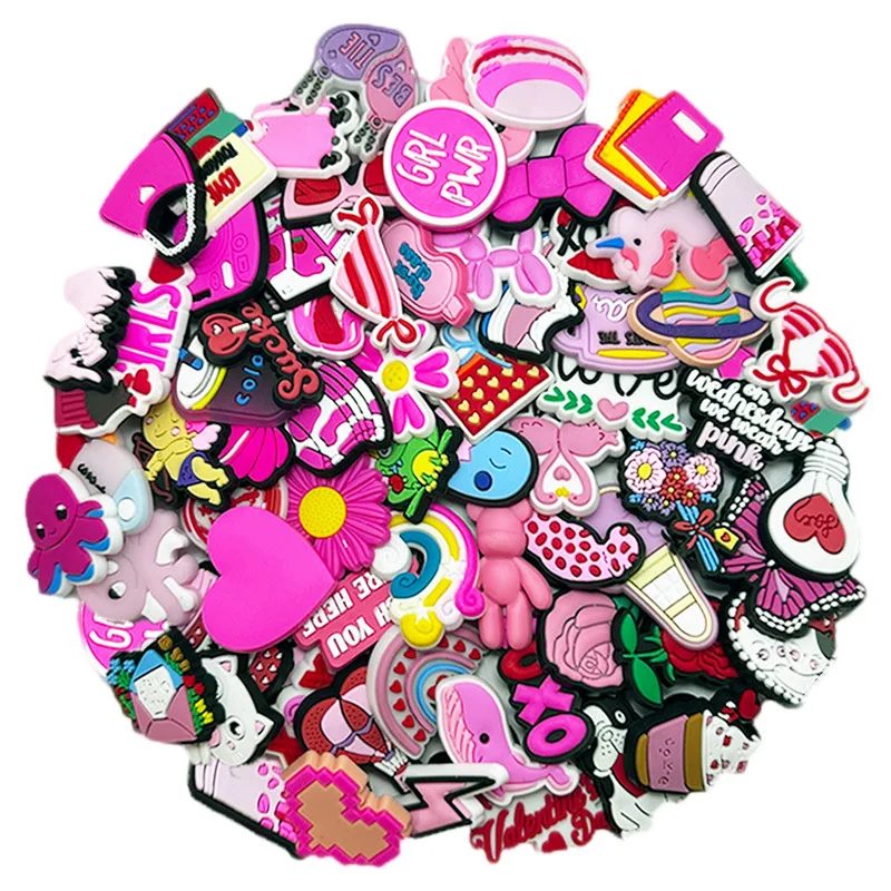 Random Set Sprots S…