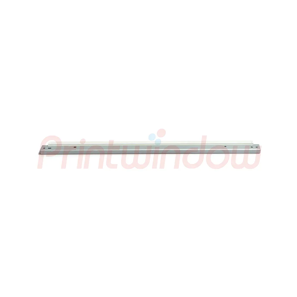 Cuchilla de limpieza de tambor para Xerox V2260 V2265 V2263 SC2020 SC2021 SC2022