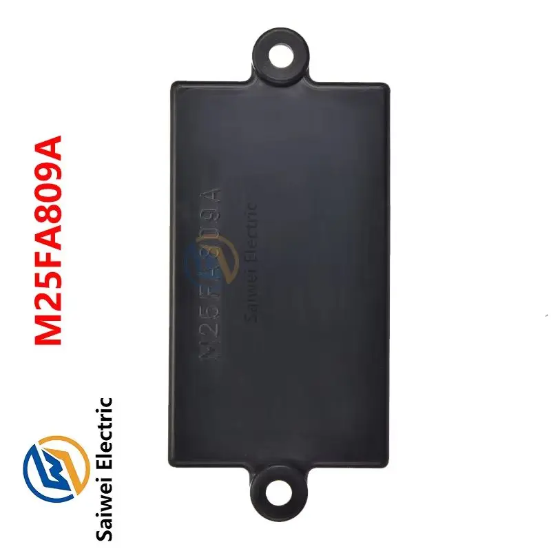 

AVR Varicomp M40FA621A M40FA621 M25FA809A Marelli Dus