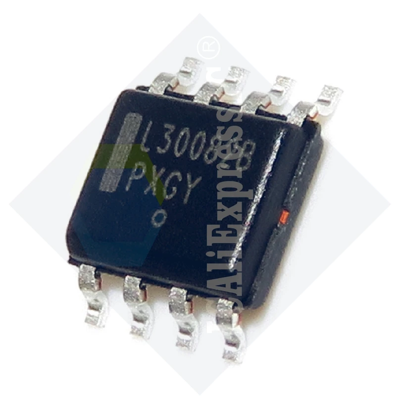 5-20PCS DAS05 DAS NCL30082B3 NCL30082 TOP258GN TOP258 CP2102-GM CP2102 AD9959BCPZ AD9959BCP OP1177ARZ OP1177AR