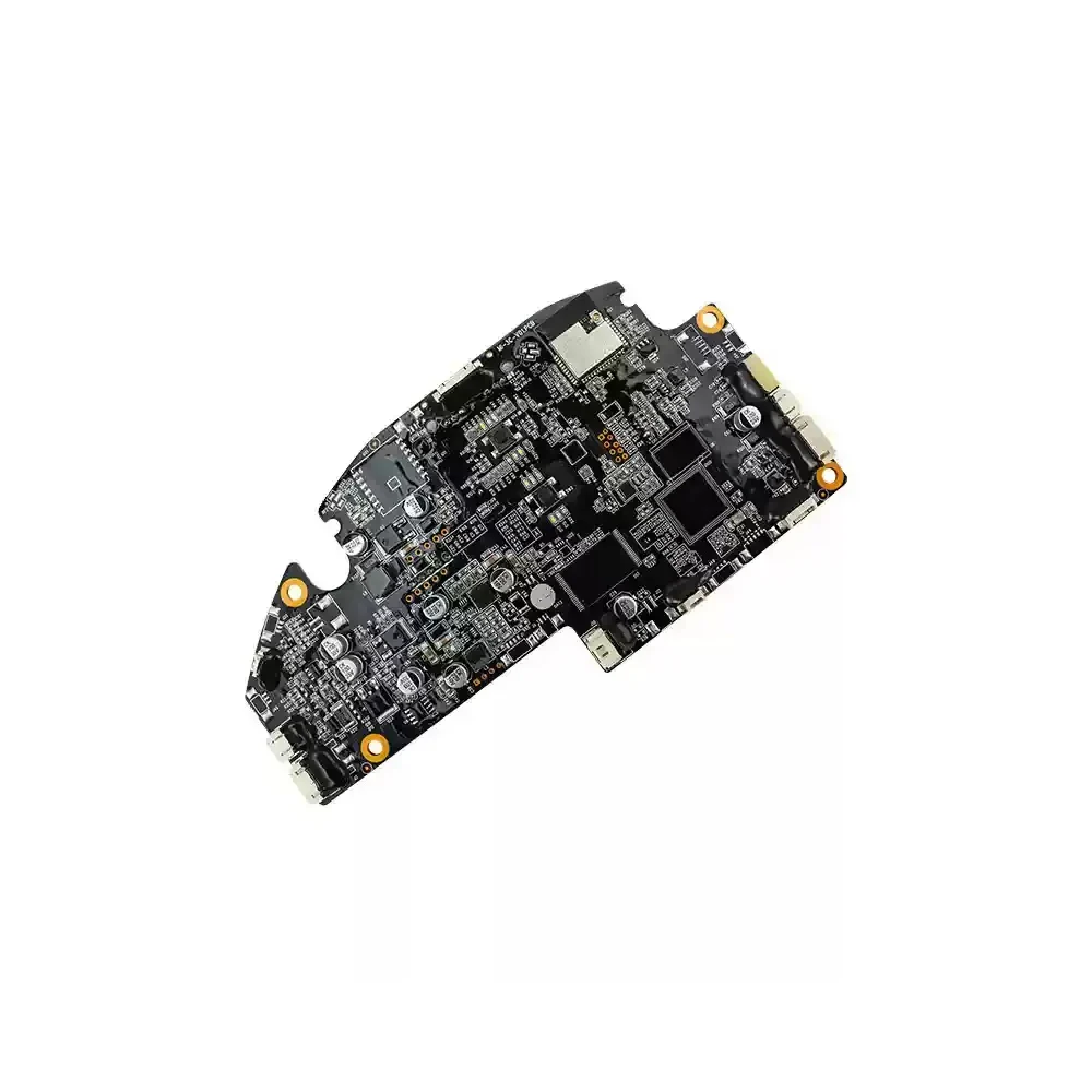 New Original For Xiaomi Mi Robot 3C STYTJ02YM B106CN Main Board Motherboard Robot Vacuum Cleaner Accessories