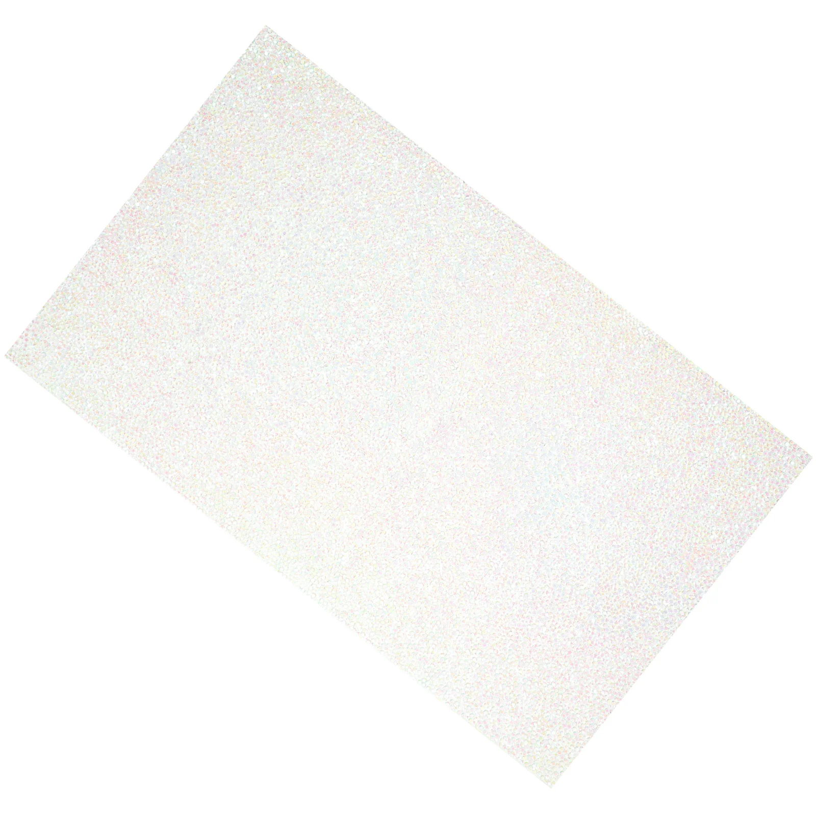 

Подставка для рук со стразами для дизайна ногтей, складной коврик для маникюрного стола, нескользящая подушка для салона дома, принадлежности для ногтей «сделай сам»