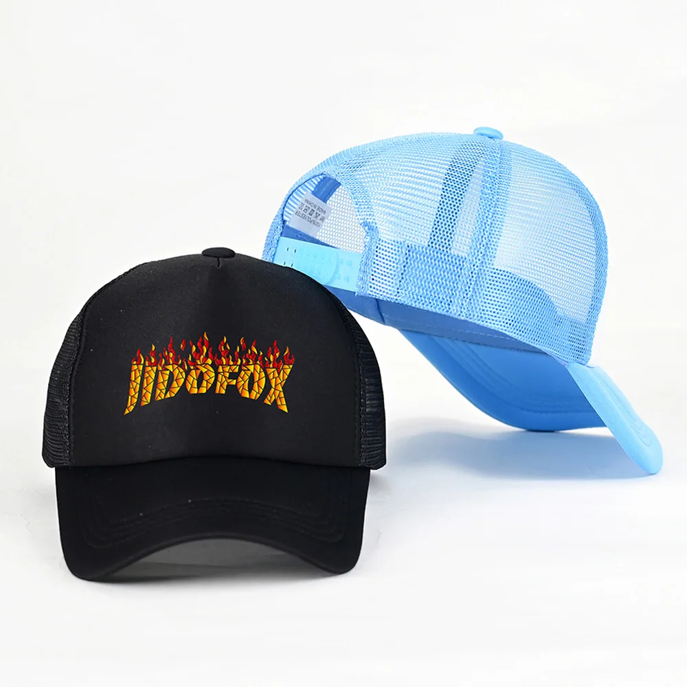 Czapka z daszkiem deskorolka DSQ2 marka snapback czapki golfowe dla mężczyzn kobiety hip hop kości aba reta casquette de marque touca chapeu