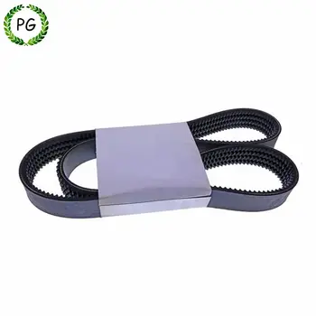 8 best sales lince rossa 853 - №1