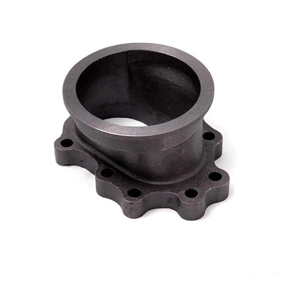EPMAN T25 T28 GT25 GT28 8 BOLT To 3\