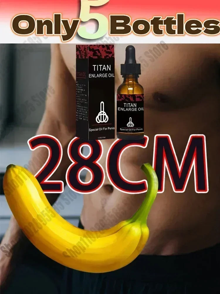 

Penis enlargement, permanent thickening and growth, male penis erection enhancement, large penis enlargement, male XXXL