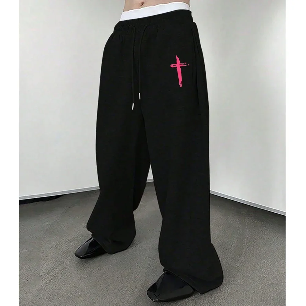 black 2