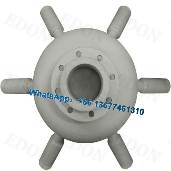 Factory Outlet Water Treatment Machinery Jet Aerator/Air-Water Ejector Engineering Plastic Aeration Ejector 220v Pump Included