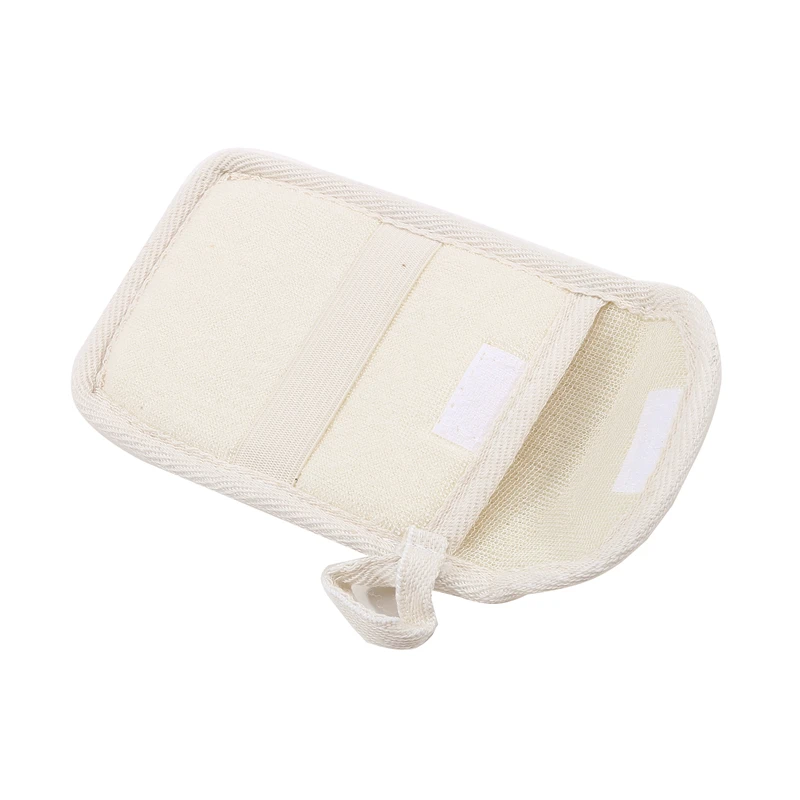 1Pc Portable Soap Bags Multi-function Soap Mesh Bags Household Bags Home Supply