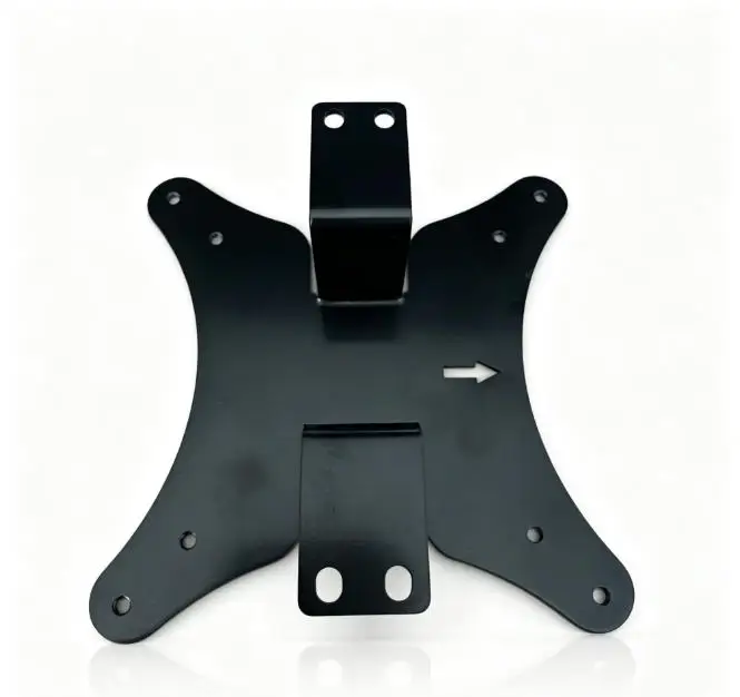 C24-1651 VESA Mount Adapter Compatible with Acer Aspire 24" 27" All-in-One Monitor (Fits C24-1651, C27-1700, C27-1800)