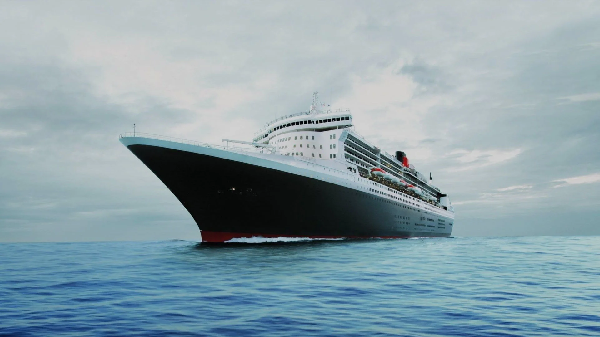 

Ссылка для оплаты разницы в цене