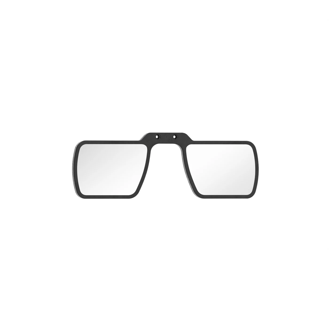 Walksnail Lens Frame for Avatar HD Goggles L