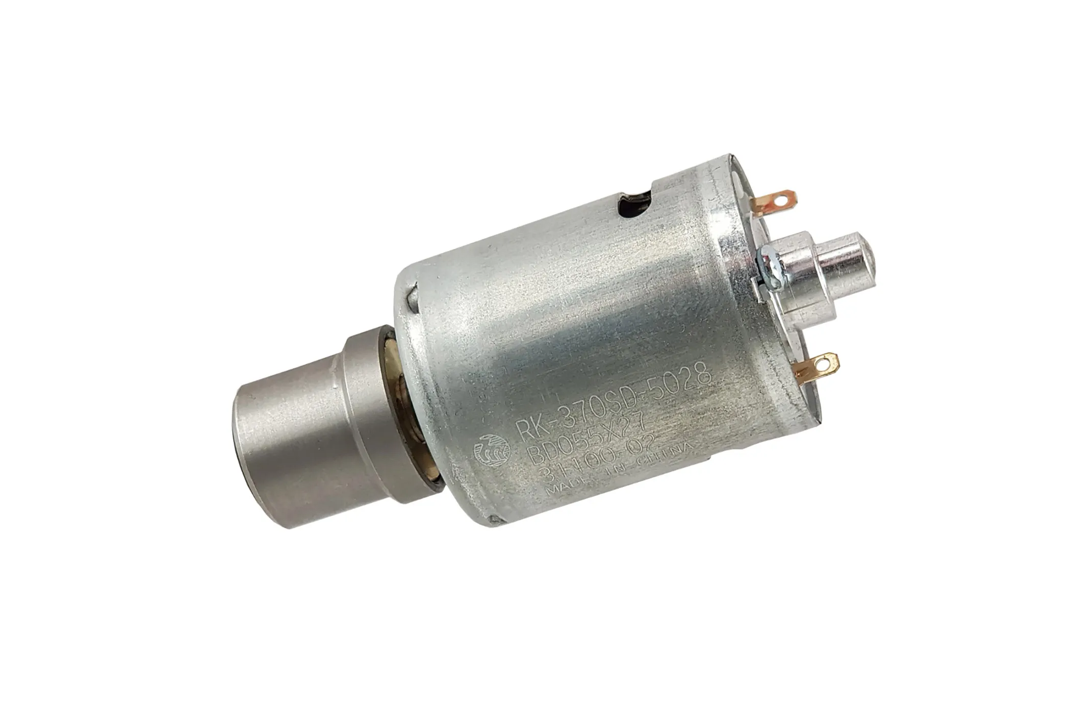 JetCat Starter Motor Jet Turbojet Engine Parts