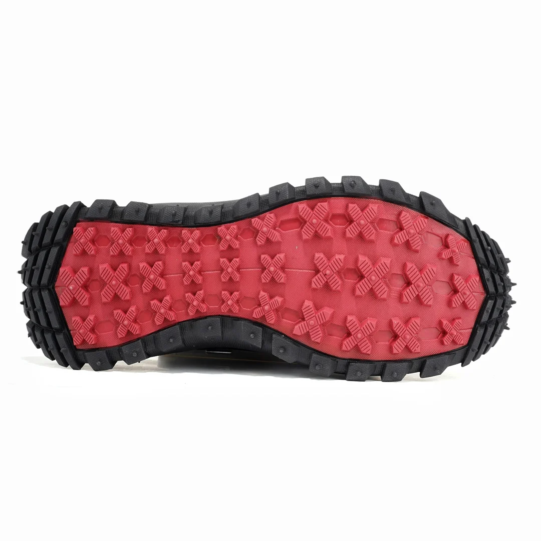 

2025 new hot sale four seasons men's leather casual sports shoes fashionable hundred men's height plate shoes