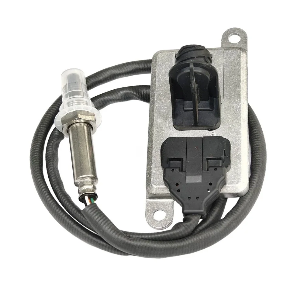 

ZOOMKEY Fit For NOx sensor Fit For Scania Euro5 Truck Car Bus Coach 2296799