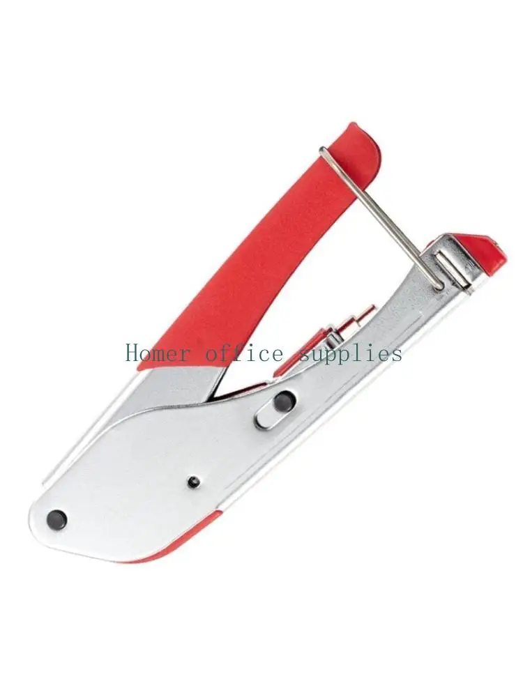 K43B Coaxial Cable … - image