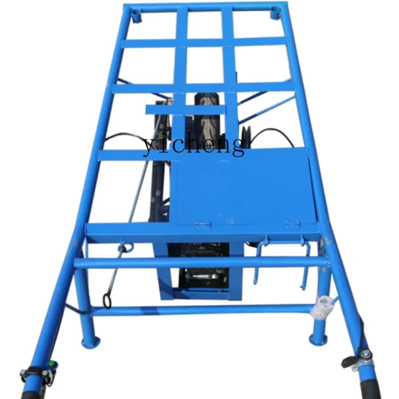 

сельскохозяйственный двигатель, одноколесный велосипед, скалолазание, пагорб, лазание, ручной толкатель, небольшой сад, транспорт, одноколесный куриный автобус