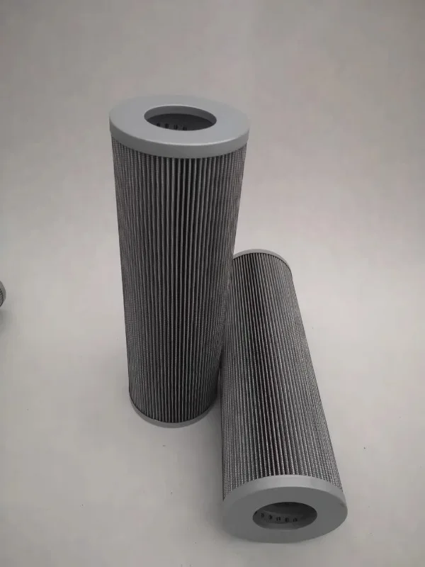 FBX-40/63/100/160/250/400*10 عنصر فلتر إرجاع الزيت الهيدروليكي #2