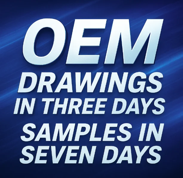 New Small Arm Professional Mini Fascia Muscle Massage Gun Heat Deep Tissue Electric Body Head and Neck Massager Gun