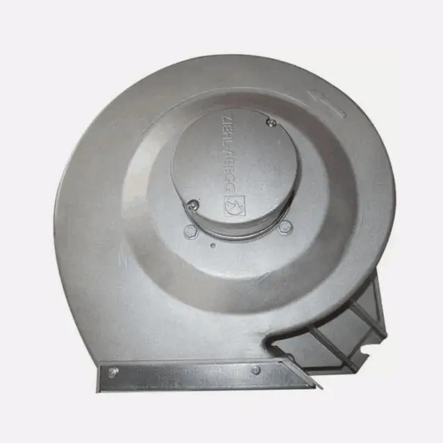 RF22P.2DK.3F.5R 0.8…