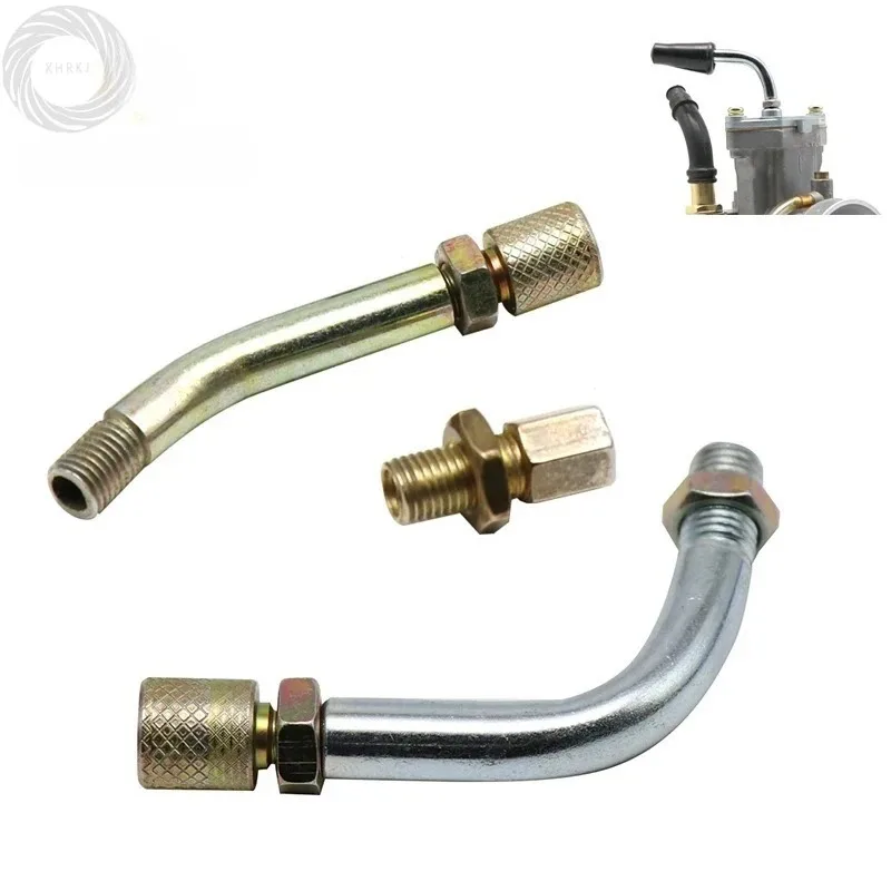 para-zsdtrp-1-uds-tubo-de-codo-de-carburador-para-phbg-175-19-21-motocicleta-pj-pwm-pe-tm-vm-pwk-reemplazo-de-accesorios