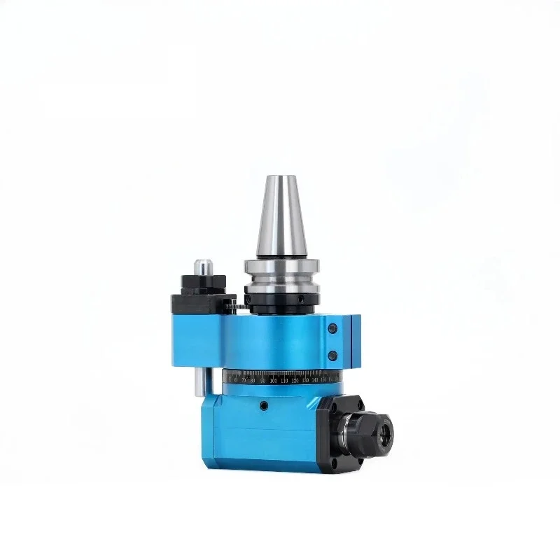 Cnc Machining Cente…