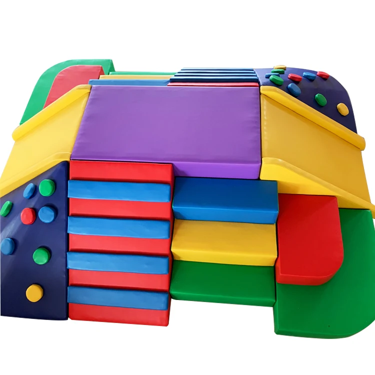 

Оптовое оборудование для мягких крытых игровых площадок: интерактивные водонепроницаемые игровые комплексы для дошкольников и детей, для торговых центров и парков развлечений