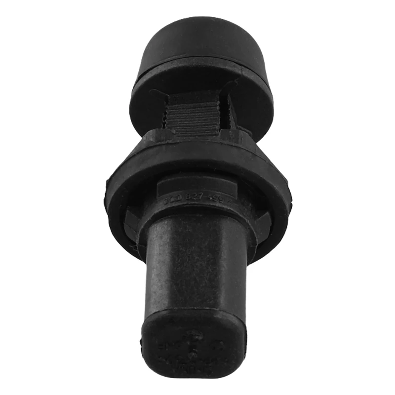 

Хорошо для Volvo C30 V40 XC60 XC90 V90, задняя дверь, регулируемый стопорный буфер 32357334 31395927 32357334