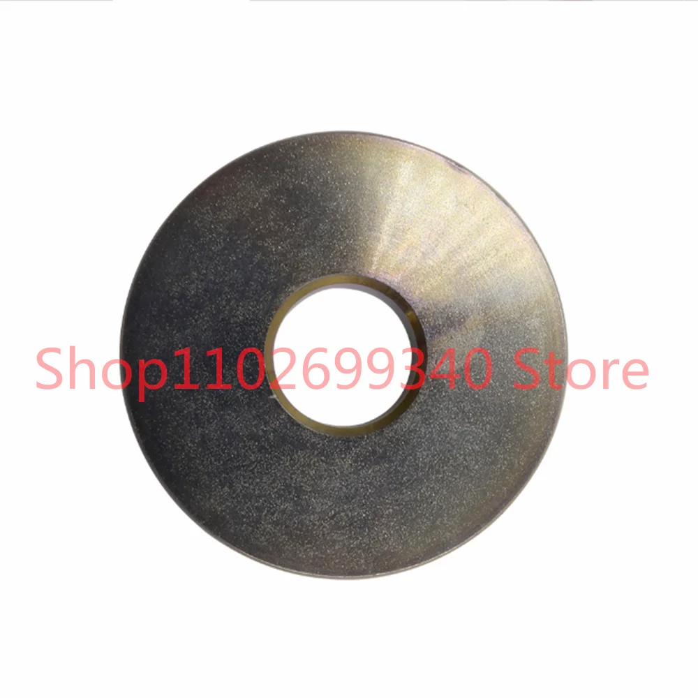 

MD050359 CRANKSHAFT PULLEY WASHER for Mitsubishi L200 L300 Pajero 4D56 Engine