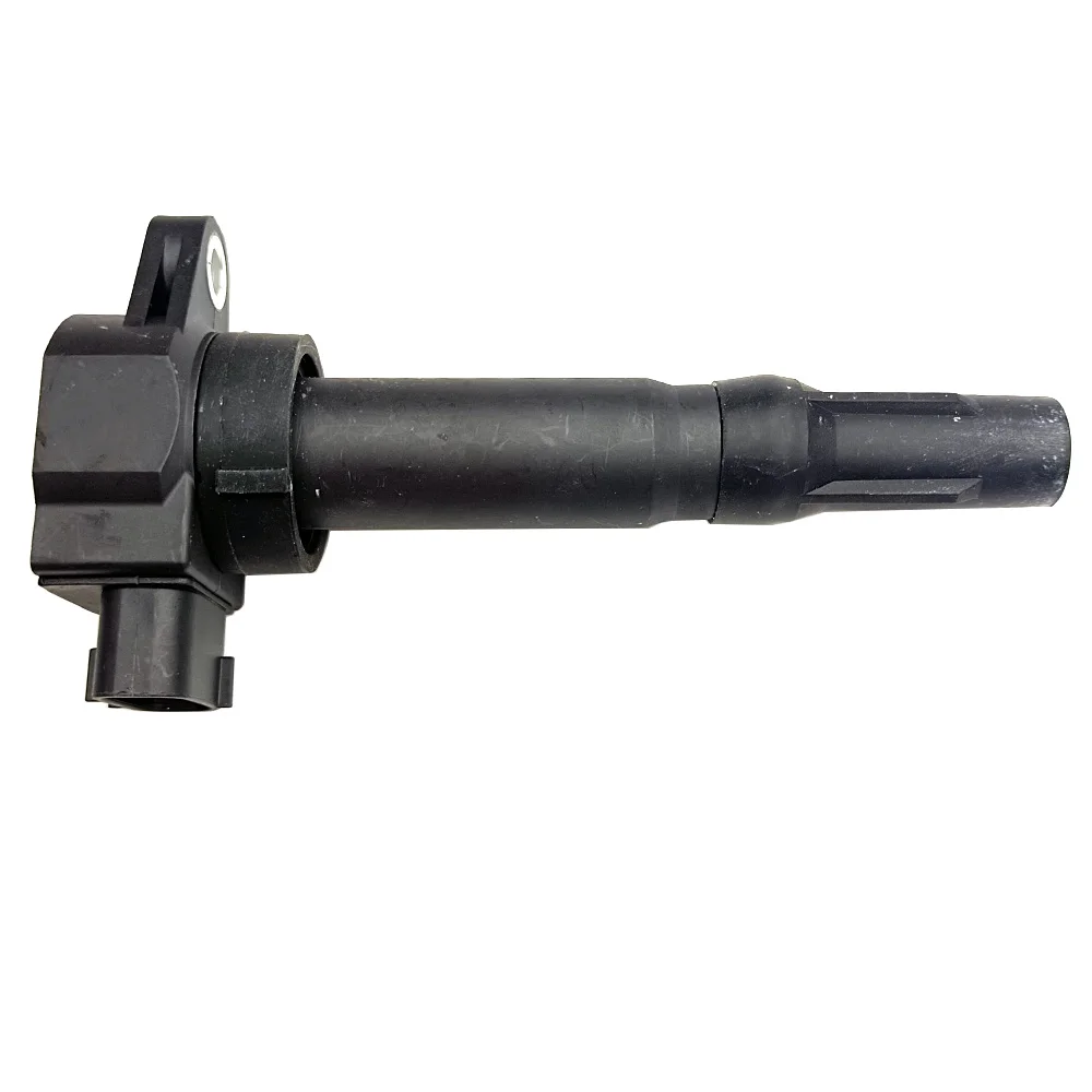 Ignition Coil 33400-76G1 3340076G1 For Suzuki Wagon R MH21S Landy 1.4 1.4L Accessories Wear Parts Ignition System