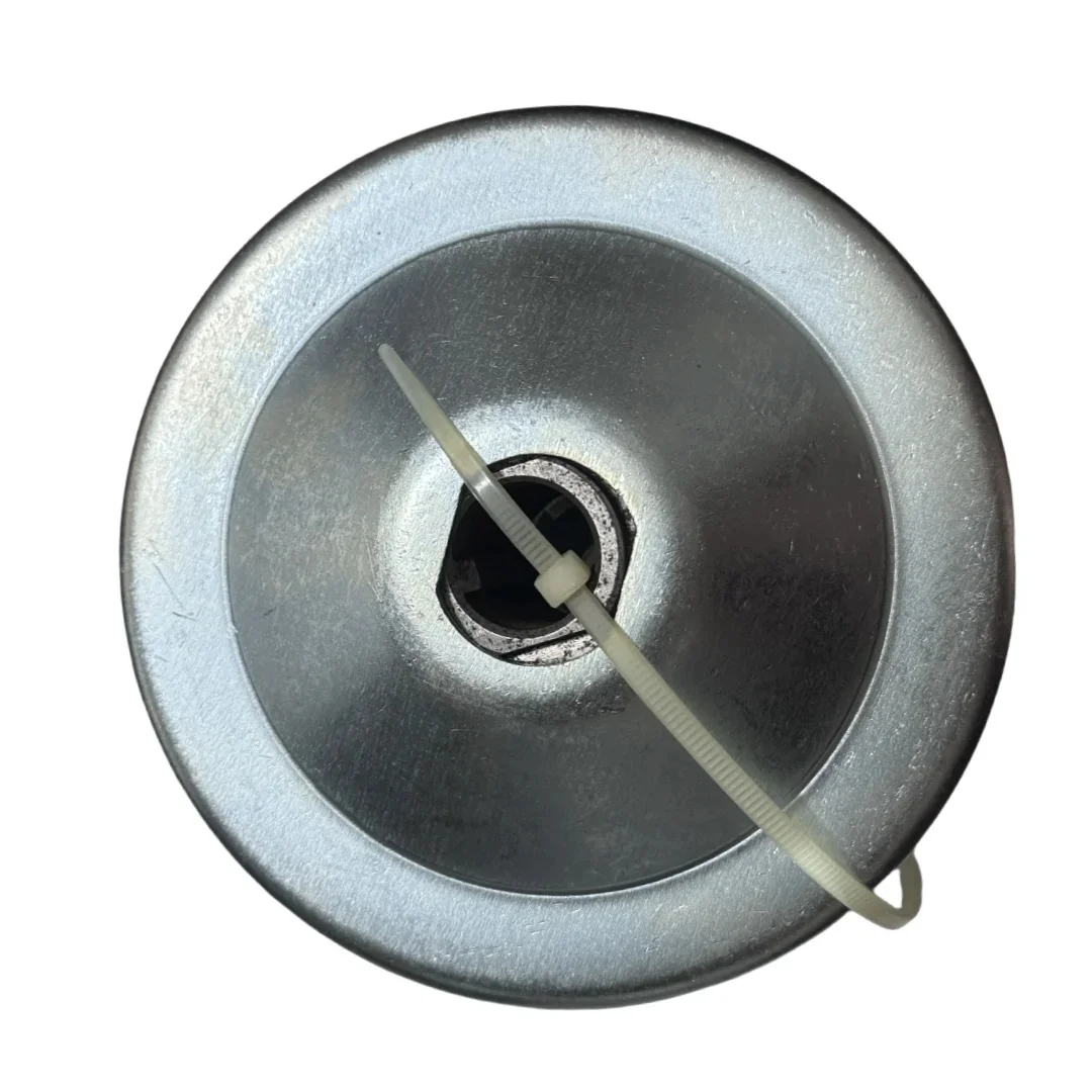 Original Genuine Engine Primary Clutch Parts Suitable for Coleman KT196 Hisun200GK P400001211000000