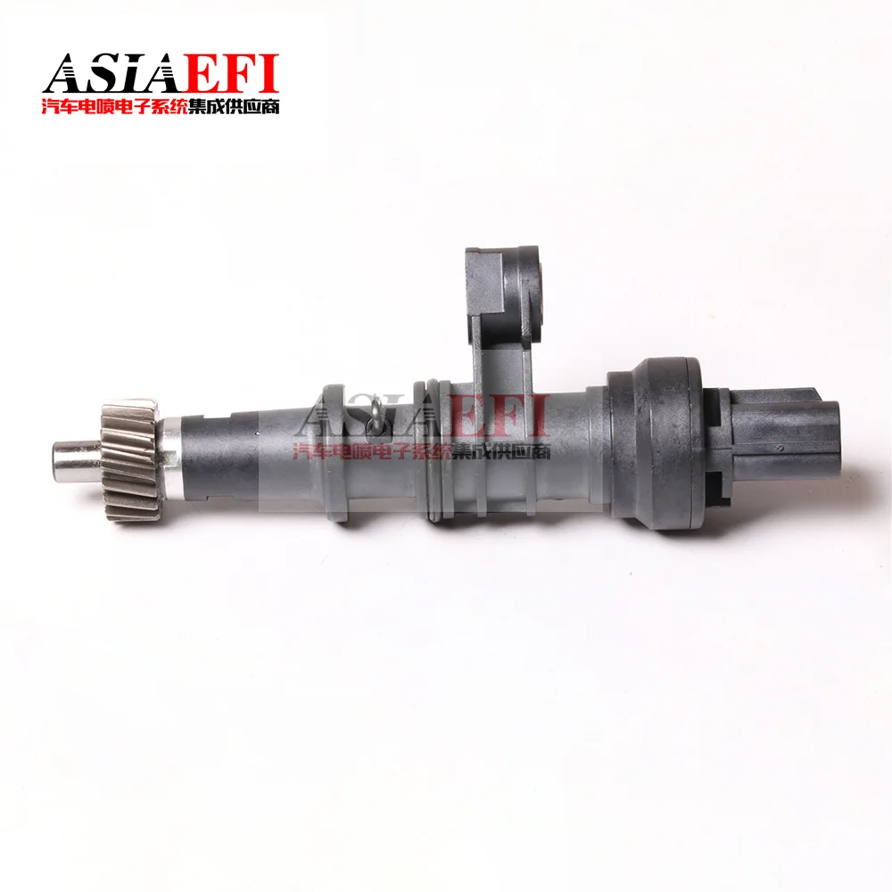 high quality Odometer Vehicle Speed Sensor 78410-S10-901 For Honda CR-V Civic Ferio Domani Edix Integra 78410S10901