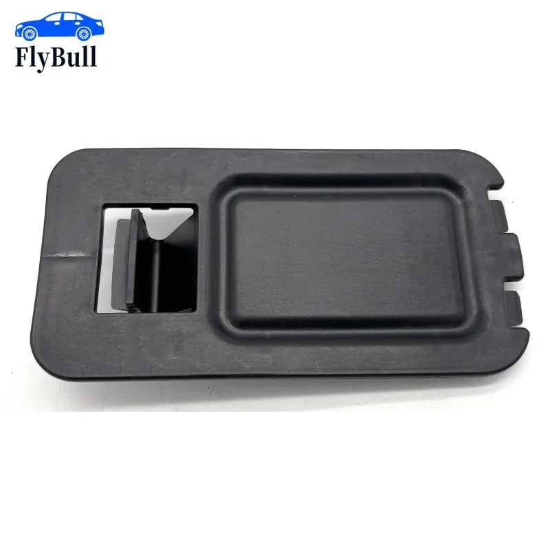 

51717259887 Панель-вкладыш для вентиляционного отверстия BMW F20 F22 F23 F30 F32 F35 316 2012 2013 2014 2015 2016 2017 2018 2019