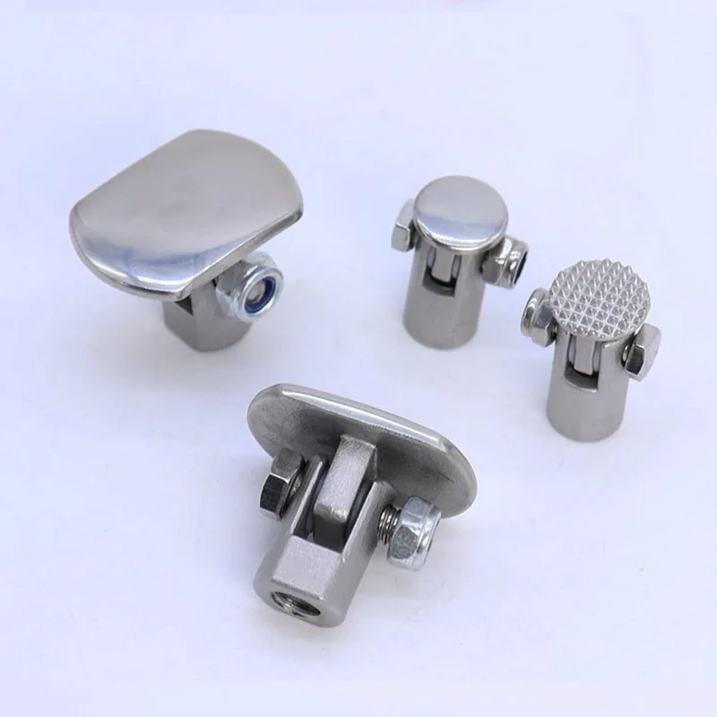 Car Dent Repair Tool With Switchable Head and Universal Head Car Dent Repair Pad Iron