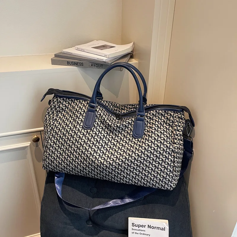 nuova-borsa-da-viaggio-portatile-di-alta-qualita-e-leggera-borsa-per-bagagli-per-brevi-distanze-grande-capacita-borsa-per-sport-e-fitness-all'aperto