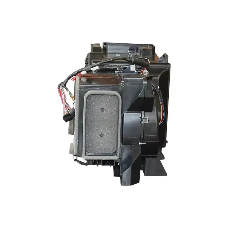 PC200-8 PC200-7 20Y-810-1211 208-979-7610 Air Conditioning Filter Element OEM