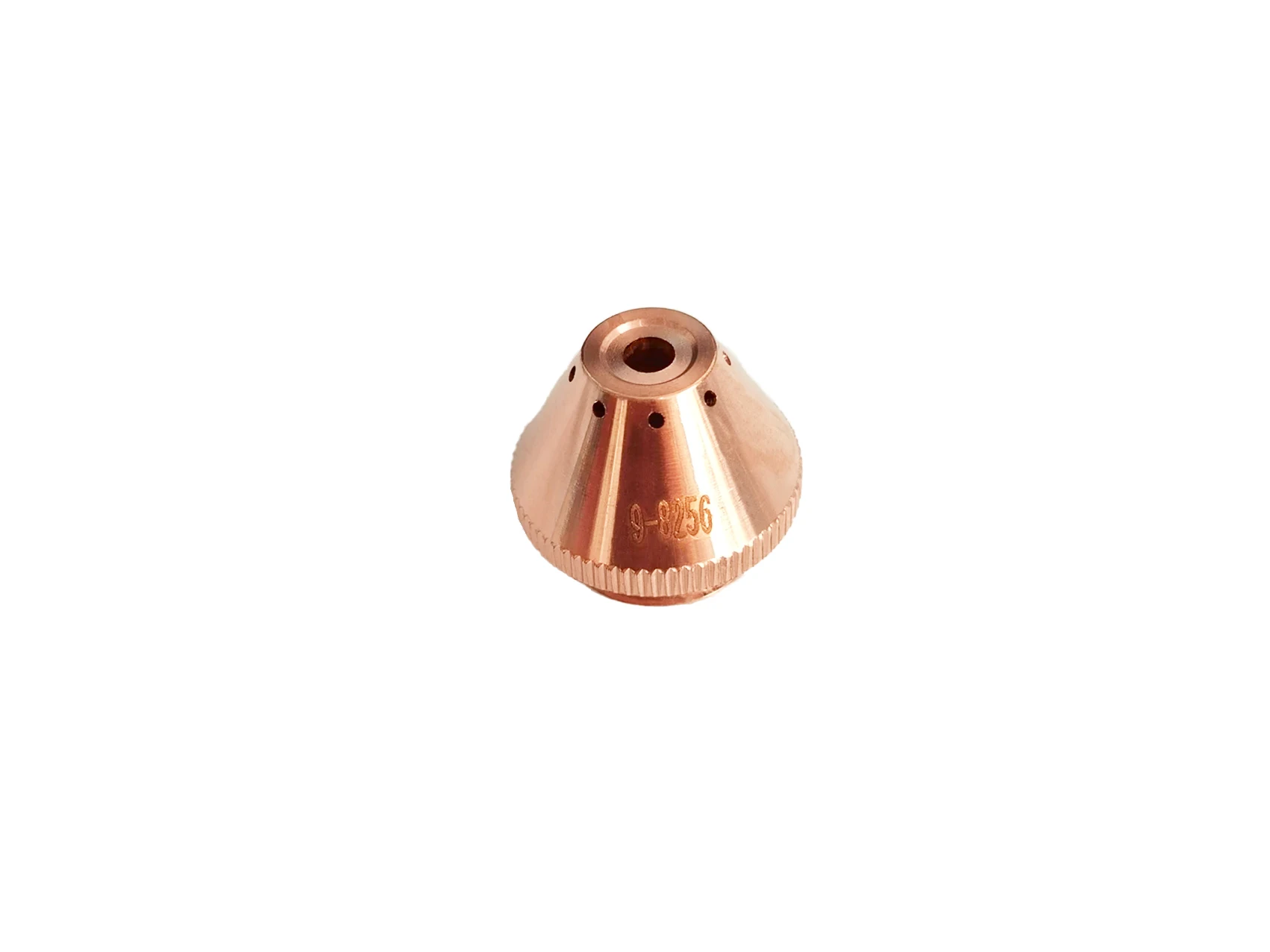 

9-8256 Copper Plasma shield Welding Equipment Accessories