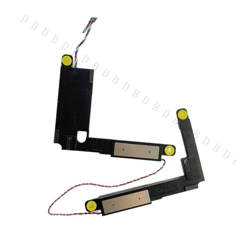 AA+New Internal Left Right Speaker Set For ASUS Zenbook UX433 UX433F UX433FN Laptop Audio Speaker Replacement