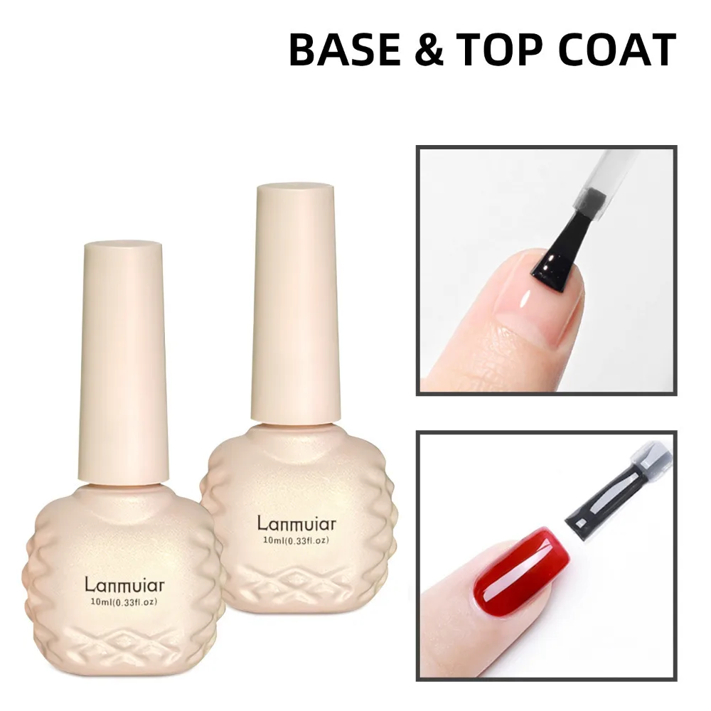 Adesivo à prova de derramamento para função de unhas, selador firme Primer Matte, borda do dedo, transferência de óleo, salão de cola para unhas para iniciantes