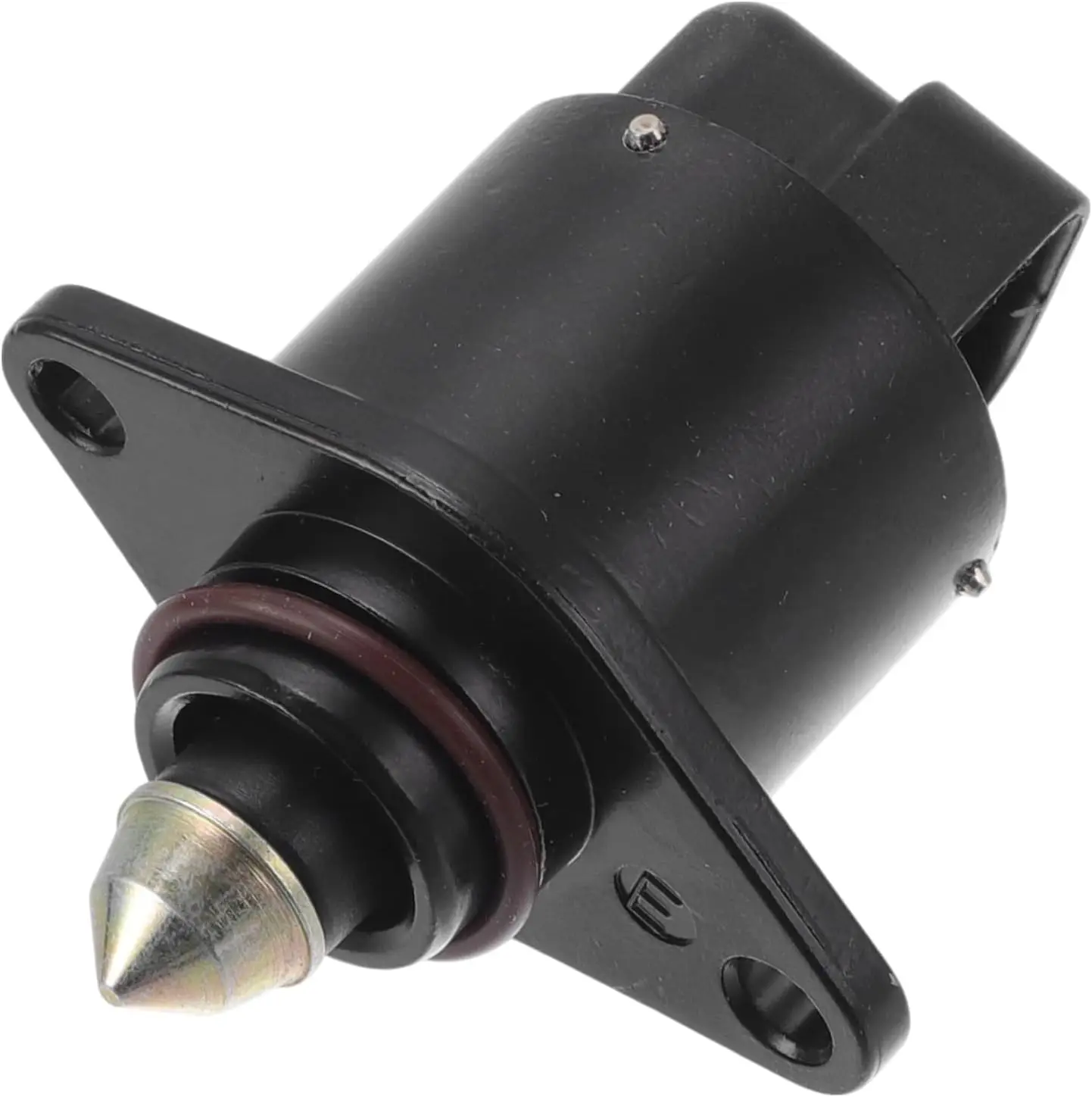 17112366 Idle Air Control Valve for Chevrolet G20 1992 1993 1994-1995 G30 G10 GMC G2500 V8 5.7L New Automobiles Spare Parts