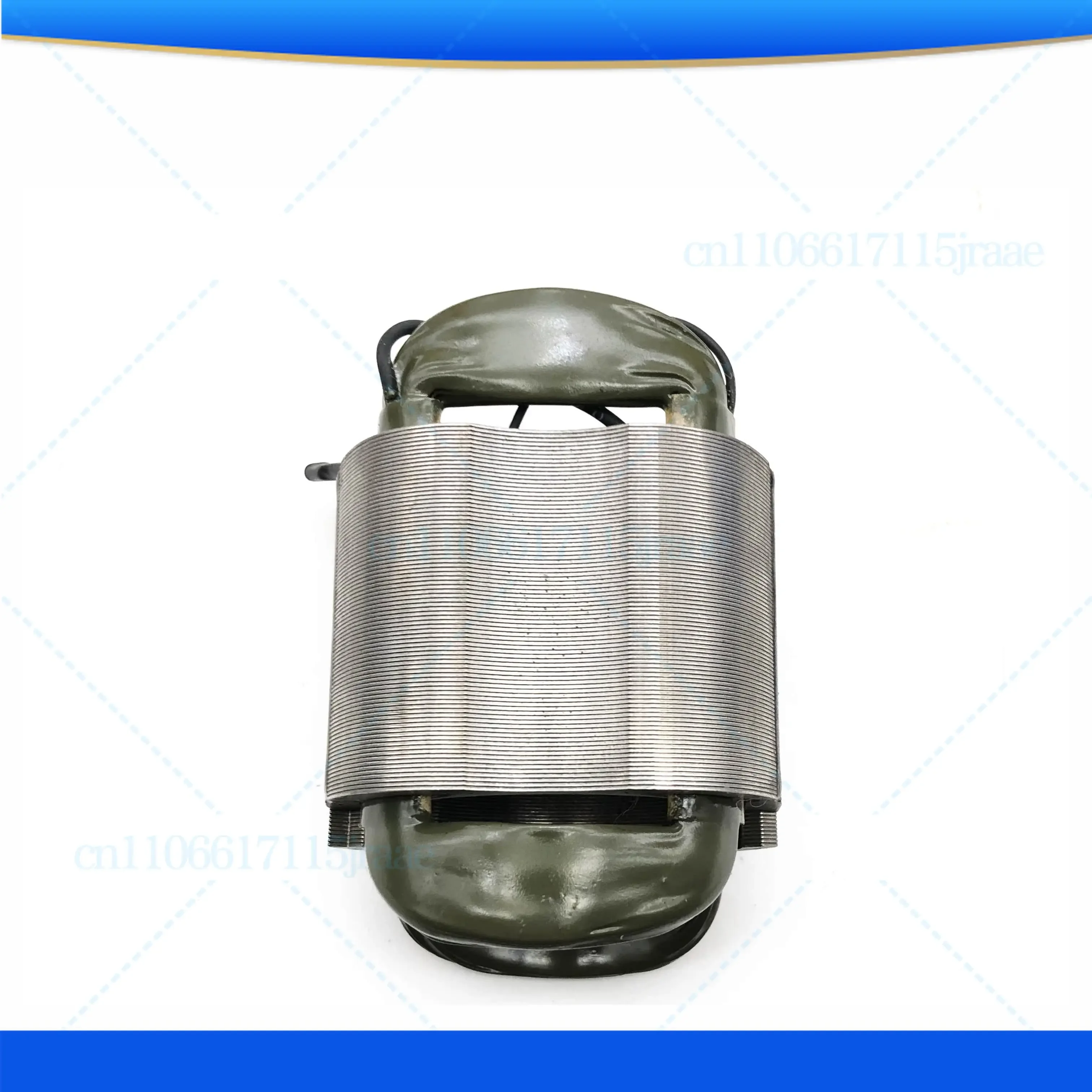 Stator for Bosch Straight Grinder GGS/TGS3000L/5000L Spare Part