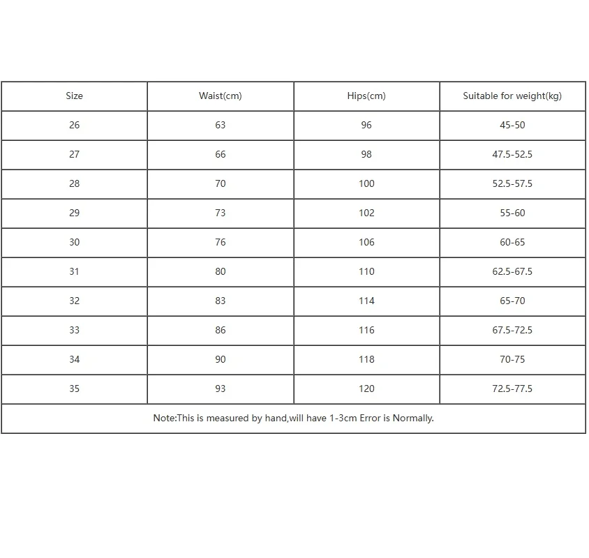 Pantalon de Chef noir pour femmes, vêtements de serveuse de Restaurant, vêtements professionnels pour femmes, vêtements de Chef de cuisine