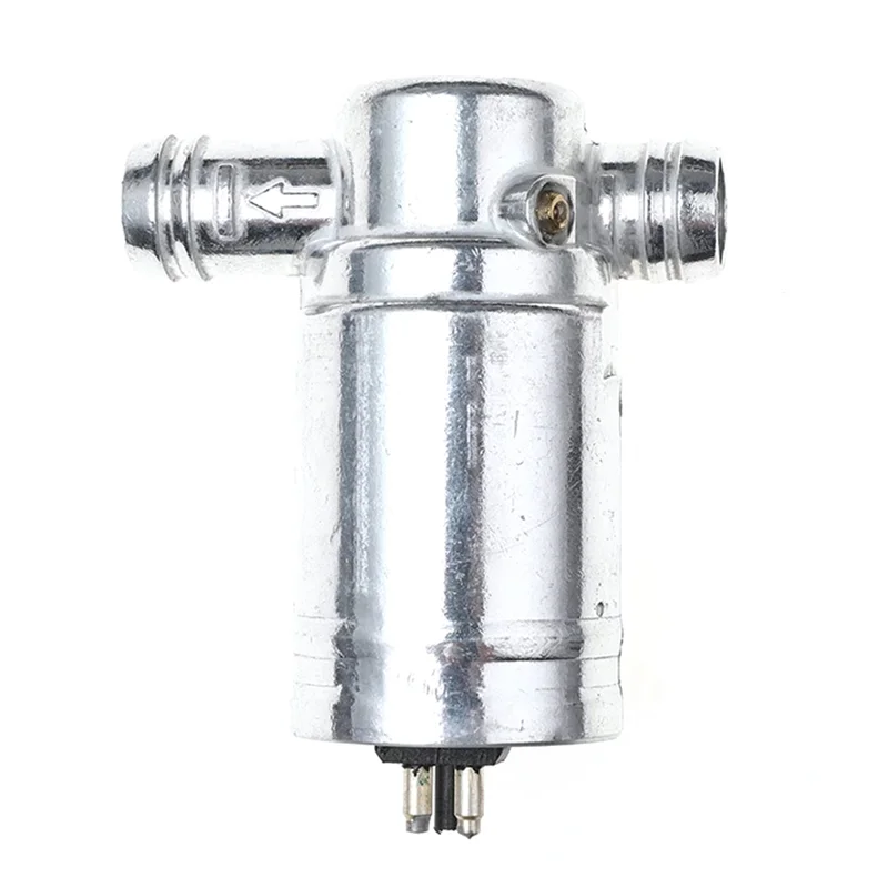 Samochód jałowy zawór sterujący dla W124 W126 W201 W461 W463 190E A124 C124 S124 R107 0001412225 0280140510