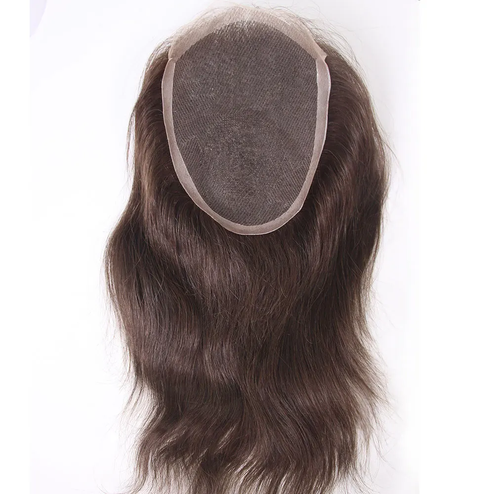 pieza-de-cabello-con-encaje-suizo-de-5x7-pulgadas-peluca-de-9-pulgadas-de-largo-color-marron-para-hombres-y-mujeres-pelucas-de-cabello-humano-virgen-europeo