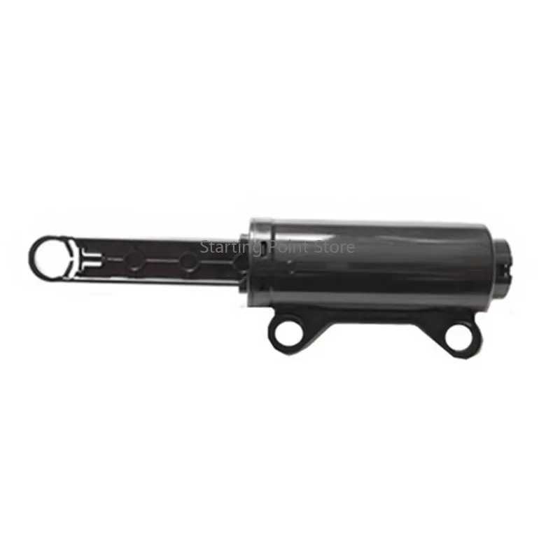 Suitable for Changan CS75CS5535PLUS UNI-T K RAETON glove box damper toolbox glove box buffer