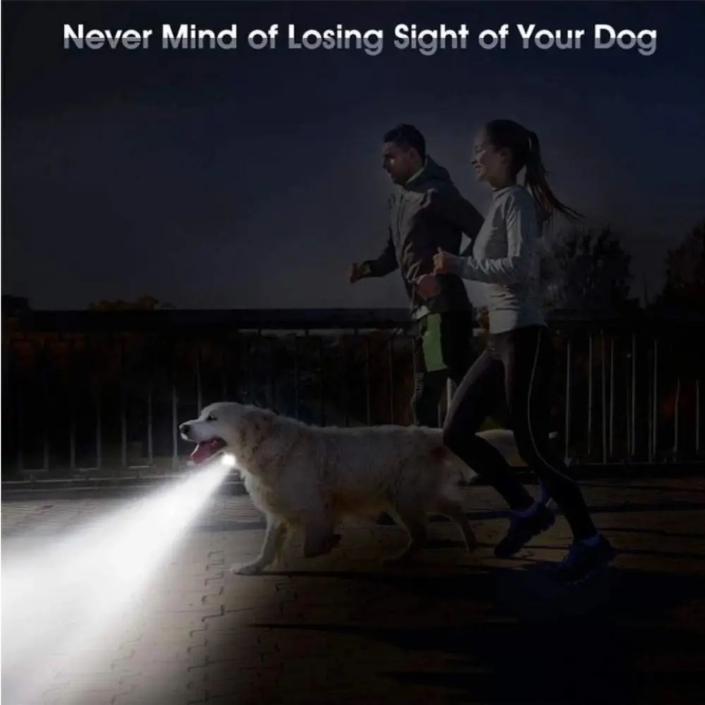 

Portable Strong Light Headlamp With Magnetic COB Hat Clip Lamp LED USB Rechargeable Running Head Light Hiking