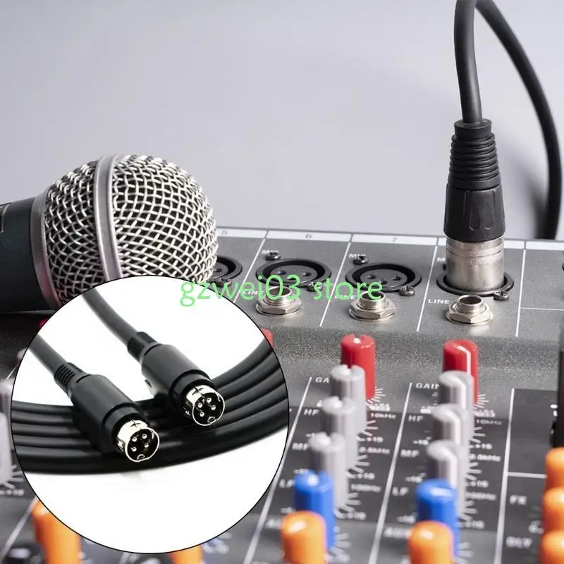 Y8ac Audios Cable для R1700BT R1600TIII Динамика